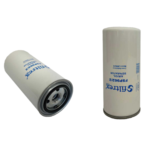 FSP9622