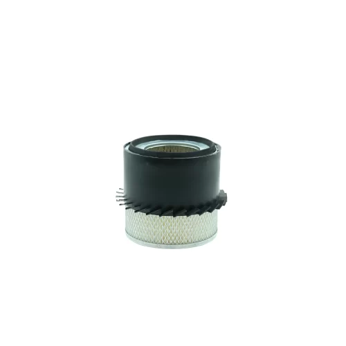 FA4494K