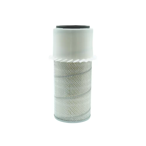 FA4667K