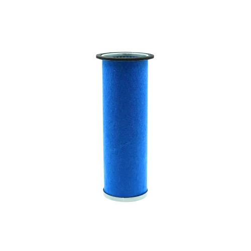 FA4668A