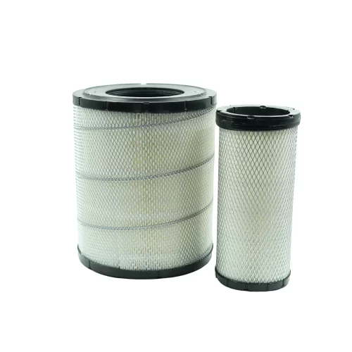 FA60102KIT