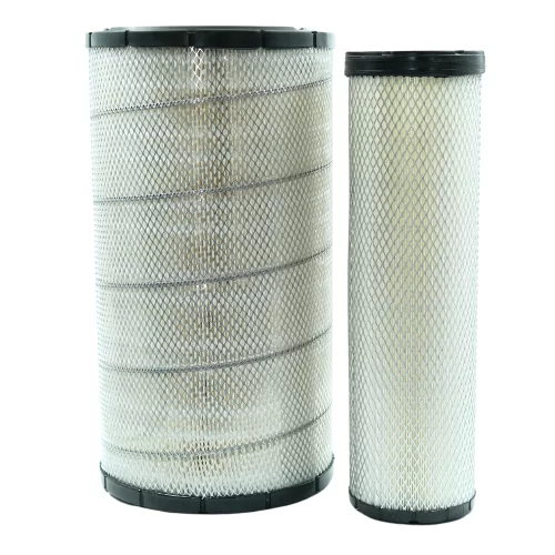 FA60522KIT