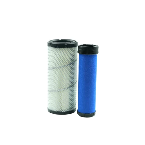 FA63132KIT