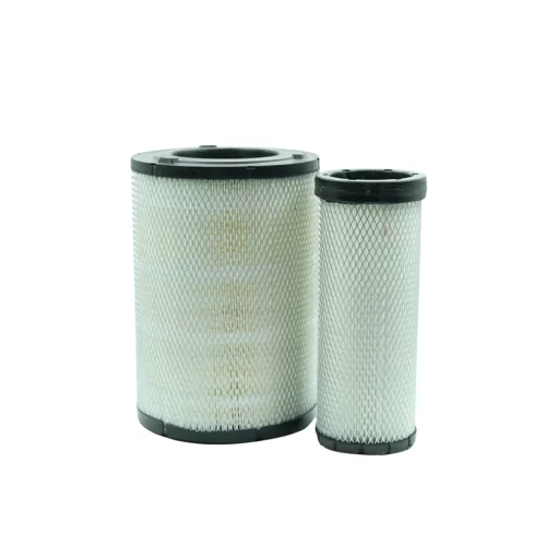 FA63536KIT