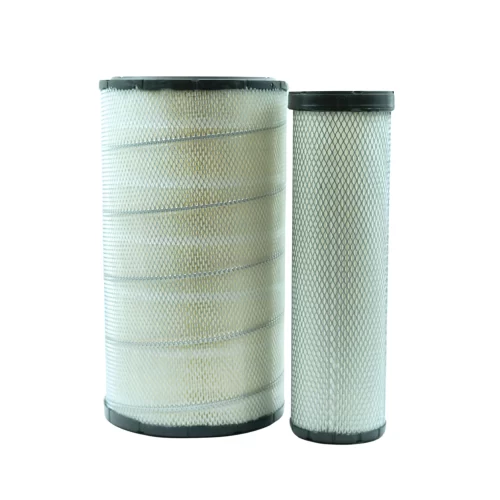 FA65859KIT