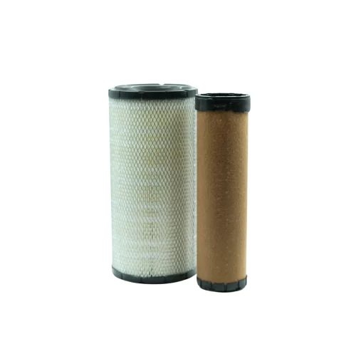 FA67172KIT