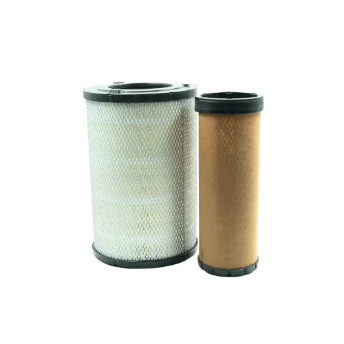 FA67475KIT