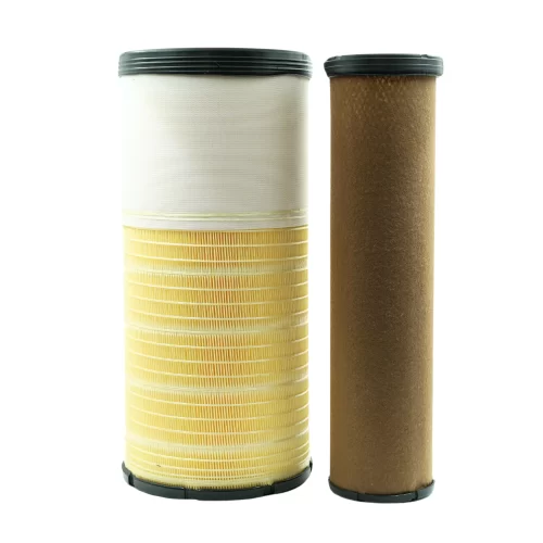 FA6275657KIT