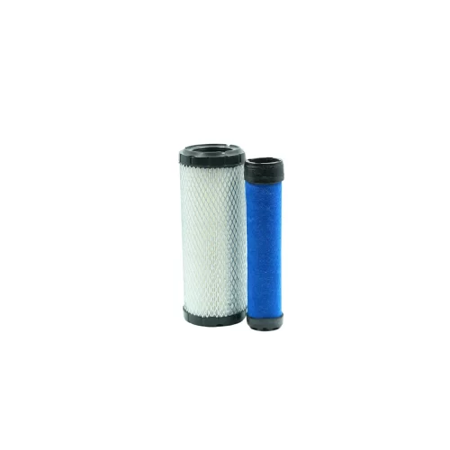 FA68889KIT