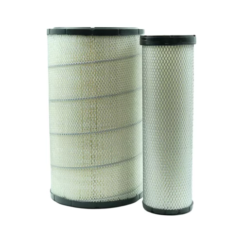 FA68283KIT