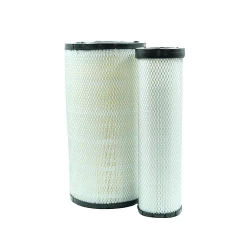 FA69900AKIT