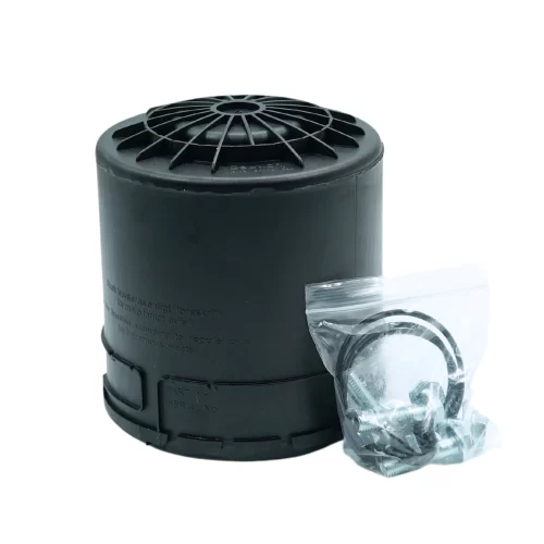 AD7350W