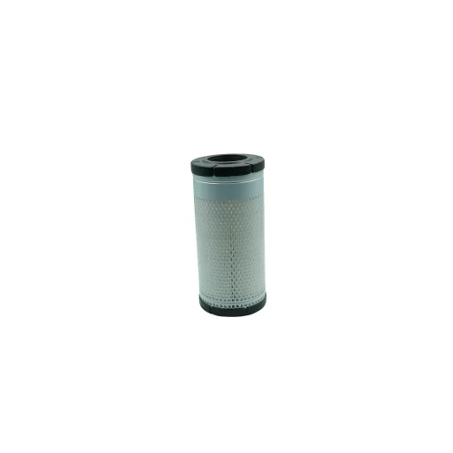 FA1541YD
