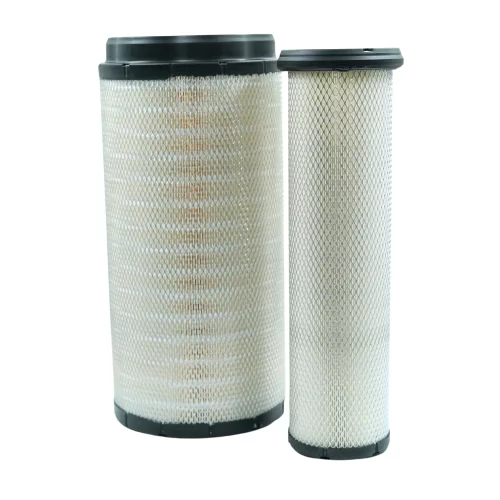 FA60251-0253KIT