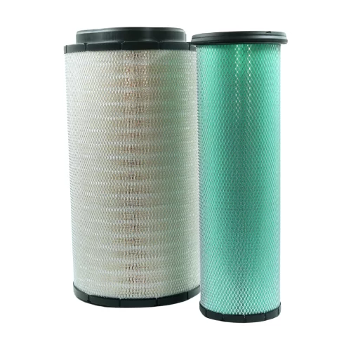 FA60260-0263KIT