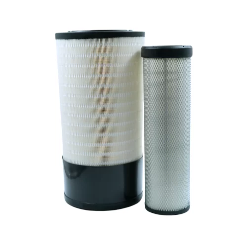FA65509-6955KIT