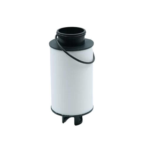 FAO6002