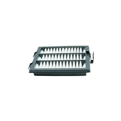 FCA1490