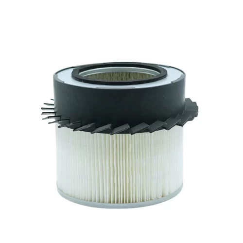 FA4986K