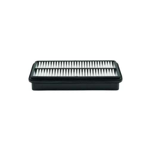 FCA1527