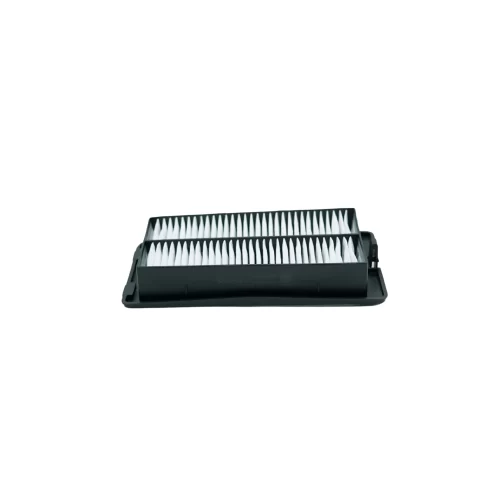 FCA23580