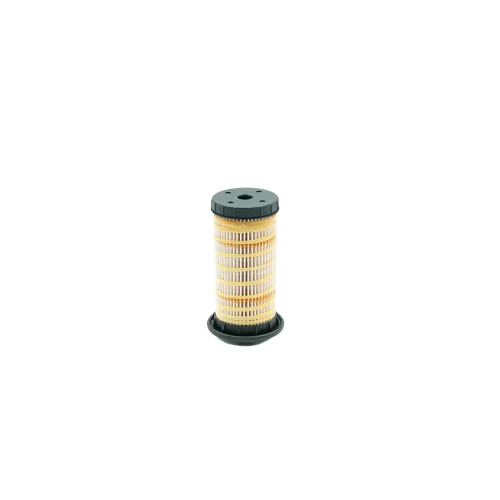 FE58960F