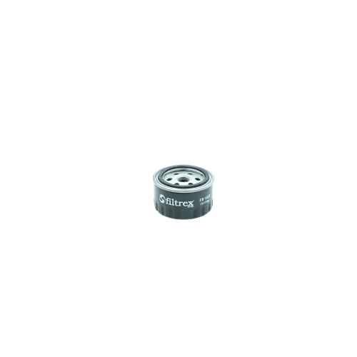 FS1032