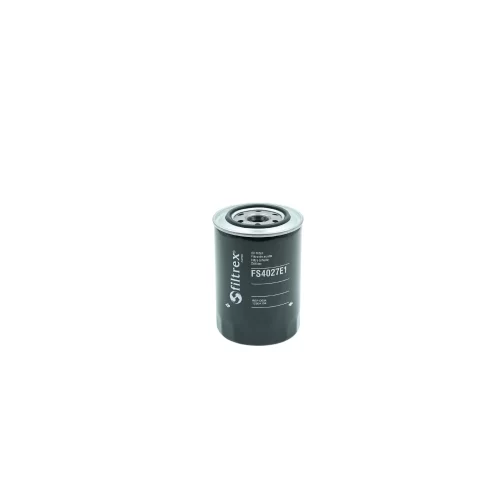 FS4027E1