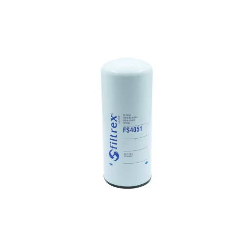 FS4051