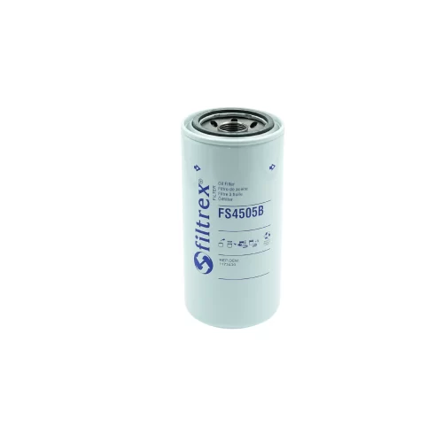 FS4505B
