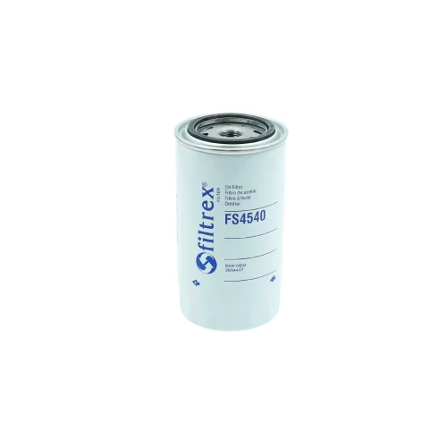 FS4540