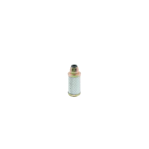 FS42973F