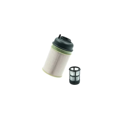 FX5400KIT