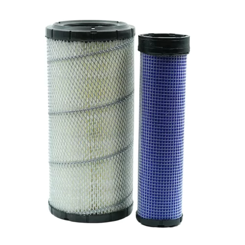 FA60710KIT