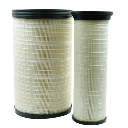FA60910KIT