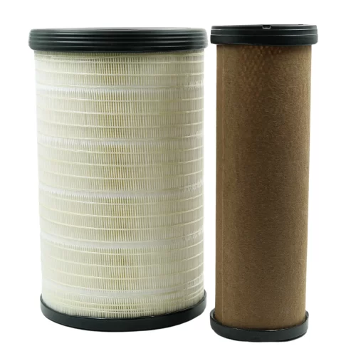 FA62526KIT