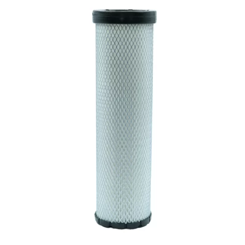FA62600A