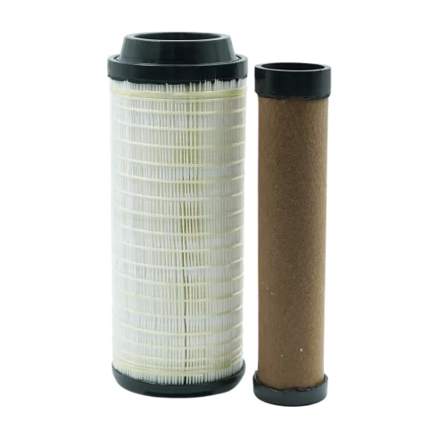 FA62728KIT