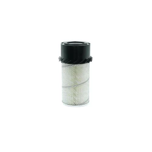FA4470K