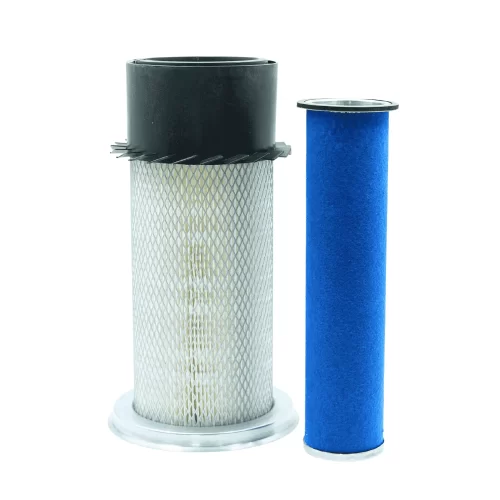 FA489K656KIT