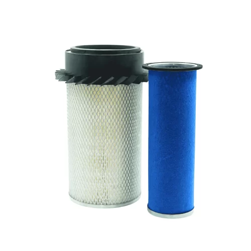 FA46768AK-KIT