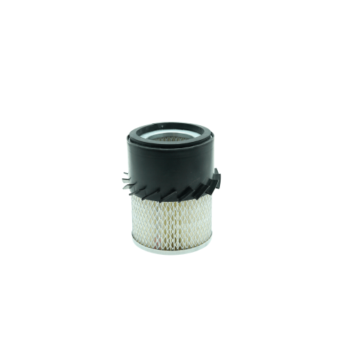 FA4420K
