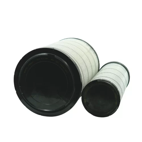 FA63722KIT