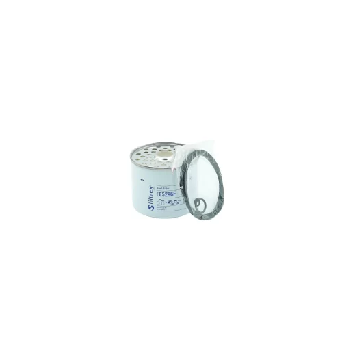 FE55296F